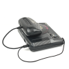 Sega 32X to Mega Drive 1 PACKAPUNCH Stereo Patch cable